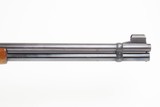 WWII 1941 mfg. WINCHESTER M94 Lever Action Carbine .32 WINCHESTER SPECIAL
WORLD WAR II ERA Hunting/Sporting REPEATER - 3 of 25