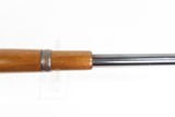 WWII 1941 mfg. WINCHESTER M94 Lever Action Carbine .32 WINCHESTER SPECIAL
WORLD WAR II ERA Hunting/Sporting REPEATER - 8 of 25