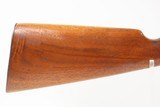 WWII 1941 mfg. WINCHESTER M94 Lever Action Carbine .32 WINCHESTER SPECIAL
WORLD WAR II ERA Hunting/Sporting REPEATER - 6 of 25