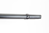 Pre-1964 WINCHESTER M 94 .30-30 WIN Lever Action Carbine C&R DEER HUNTER
ICONIC Hunting/Sporting Rifle in .30-30 Caliber - 8 of 25