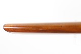 Pre-1964 WINCHESTER M 94 .30-30 WIN Lever Action Carbine C&R DEER HUNTER
ICONIC Hunting/Sporting Rifle in .30-30 Caliber - 12 of 25