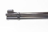 Pre-1964 WINCHESTER M 94 .30-30 WIN Lever Action Carbine C&R DEER HUNTER
ICONIC Hunting/Sporting Rifle in .30-30 Caliber - 22 of 25