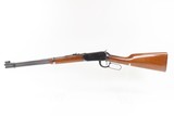 Pre-1964 WINCHESTER M 94 .30-30 WIN Lever Action Carbine C&R DEER HUNTER
ICONIC Hunting/Sporting Rifle in .30-30 Caliber - 21 of 25