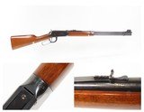 Pre-1964 WINCHESTER M 94 .30-30 WIN Lever Action Carbine C&R DEER HUNTER
ICONIC Hunting/Sporting Rifle in .30-30 Caliber - 1 of 25