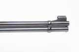 Pre-1964 WINCHESTER M 94 .30-30 WIN Lever Action Carbine C&R DEER HUNTER
ICONIC Hunting/Sporting Rifle in .30-30 Caliber - 3 of 25