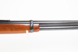 Pre-1964 WINCHESTER M 94 .30-30 WIN Lever Action Carbine C&R DEER HUNTER
ICONIC Hunting/Sporting Rifle in .30-30 Caliber - 4 of 25