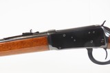 Pre-1964 WINCHESTER M 94 .30-30 WIN Lever Action Carbine C&R DEER HUNTER
ICONIC Hunting/Sporting Rifle in .30-30 Caliber - 24 of 25