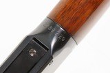 Pre-1964 WINCHESTER M 94 .30-30 WIN Lever Action Carbine C&R DEER HUNTER
ICONIC Hunting/Sporting Rifle in .30-30 Caliber - 13 of 25