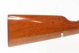 Pre-1964 WINCHESTER M 94 .30-30 WIN Lever Action Carbine C&R DEER HUNTER
ICONIC Hunting/Sporting Rifle in .30-30 Caliber - 7 of 25