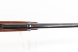Pre-1964 WINCHESTER M 94 .30-30 WIN Lever Action Carbine C&R DEER HUNTER
ICONIC Hunting/Sporting Rifle in .30-30 Caliber - 15 of 25