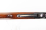 Pre-1964 WINCHESTER M 94 .30-30 WIN Lever Action Carbine C&R DEER HUNTER
ICONIC Hunting/Sporting Rifle in .30-30 Caliber - 18 of 25