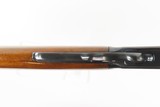 Pre-1964 WINCHESTER M 94 .30-30 WIN Lever Action Carbine C&R DEER HUNTER
ICONIC Hunting/Sporting Rifle in .30-30 Caliber - 11 of 25