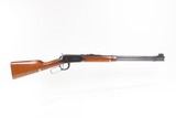 Pre-1964 WINCHESTER M 94 .30-30 WIN Lever Action Carbine C&R DEER HUNTER
ICONIC Hunting/Sporting Rifle in .30-30 Caliber - 2 of 25