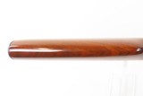 Pre-1964 WINCHESTER M 94 .30-30 WIN Lever Action Carbine C&R DEER HUNTER
ICONIC Hunting/Sporting Rifle in .30-30 Caliber - 19 of 25