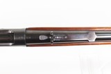 Pre-1964 WINCHESTER M 94 .30-30 WIN Lever Action Carbine C&R DEER HUNTER
ICONIC Hunting/Sporting Rifle in .30-30 Caliber - 16 of 25