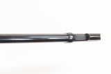 Pre-1964 WINCHESTER M 94 .30-30 WIN Lever Action Carbine C&R DEER HUNTER
ICONIC Hunting/Sporting Rifle in .30-30 Caliber - 14 of 25