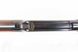 Pre-1964 WINCHESTER M 94 .30-30 WIN Lever Action Carbine C&R DEER HUNTER
ICONIC Hunting/Sporting Rifle in .30-30 Caliber - 17 of 25