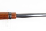 Pre-1964 WINCHESTER M 94 .30-30 WIN Lever Action Carbine C&R DEER HUNTER
ICONIC Hunting/Sporting Rifle in .30-30 Caliber - 9 of 25