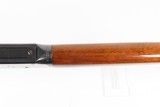 Pre-1964 WINCHESTER M 94 .30-30 WIN Lever Action Carbine C&R DEER HUNTER
ICONIC Hunting/Sporting Rifle in .30-30 Caliber - 10 of 25