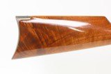 1907 WINCHESTER M1894 .25-35 WCF Lever Action SMALL GAME/VARMINT Rifle C&R
SPECIAL ORDER Early 1900s REPEATER w/SCARCE Caliber - 8 of 25