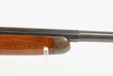 1907 WINCHESTER M1894 .25-35 WCF Lever Action SMALL GAME/VARMINT Rifle C&R
SPECIAL ORDER Early 1900s REPEATER w/SCARCE Caliber - 5 of 25