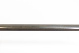 1907 WINCHESTER M1894 .25-35 WCF Lever Action SMALL GAME/VARMINT Rifle C&R
SPECIAL ORDER Early 1900s REPEATER w/SCARCE Caliber - 10 of 25