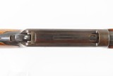 1907 WINCHESTER M1894 .25-35 WCF Lever Action SMALL GAME/VARMINT Rifle C&R
SPECIAL ORDER Early 1900s REPEATER w/SCARCE Caliber - 20 of 25
