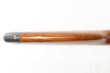 1907 WINCHESTER M1894 .25-35 WCF Lever Action SMALL GAME/VARMINT Rifle C&R
SPECIAL ORDER Early 1900s REPEATER w/SCARCE Caliber - 22 of 25