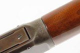 1907 WINCHESTER M1894 .25-35 WCF Lever Action SMALL GAME/VARMINT Rifle C&R
SPECIAL ORDER Early 1900s REPEATER w/SCARCE Caliber - 15 of 25
