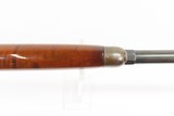 1907 WINCHESTER M1894 .25-35 WCF Lever Action SMALL GAME/VARMINT Rifle C&R
SPECIAL ORDER Early 1900s REPEATER w/SCARCE Caliber - 11 of 25