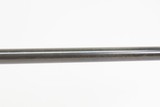 1907 WINCHESTER M1894 .25-35 WCF Lever Action SMALL GAME/VARMINT Rifle C&R
SPECIAL ORDER Early 1900s REPEATER w/SCARCE Caliber - 4 of 25