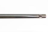 1907 WINCHESTER M1894 .25-35 WCF Lever Action SMALL GAME/VARMINT Rifle C&R
SPECIAL ORDER Early 1900s REPEATER w/SCARCE Caliber - 16 of 25