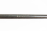 1907 WINCHESTER M1894 .25-35 WCF Lever Action SMALL GAME/VARMINT Rifle C&R
SPECIAL ORDER Early 1900s REPEATER w/SCARCE Caliber - 17 of 25