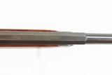 1907 WINCHESTER M1894 .25-35 WCF Lever Action SMALL GAME/VARMINT Rifle C&R
SPECIAL ORDER Early 1900s REPEATER w/SCARCE Caliber - 18 of 25