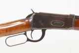 1907 WINCHESTER M1894 .25-35 WCF Lever Action SMALL GAME/VARMINT Rifle C&R
SPECIAL ORDER Early 1900s REPEATER w/SCARCE Caliber - 7 of 25