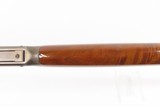 1907 WINCHESTER M1894 .25-35 WCF Lever Action SMALL GAME/VARMINT Rifle C&R
SPECIAL ORDER Early 1900s REPEATER w/SCARCE Caliber - 12 of 25