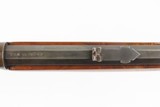 1907 WINCHESTER M1894 .25-35 WCF Lever Action SMALL GAME/VARMINT Rifle C&R
SPECIAL ORDER Early 1900s REPEATER w/SCARCE Caliber - 19 of 25