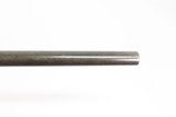 1907 WINCHESTER M1894 .25-35 WCF Lever Action SMALL GAME/VARMINT Rifle C&R
SPECIAL ORDER Early 1900s REPEATER w/SCARCE Caliber - 9 of 25