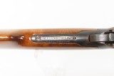 1907 WINCHESTER M1894 .25-35 WCF Lever Action SMALL GAME/VARMINT Rifle C&R
SPECIAL ORDER Early 1900s REPEATER w/SCARCE Caliber - 21 of 25