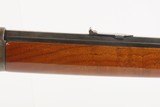 1907 WINCHESTER M1894 .25-35 WCF Lever Action SMALL GAME/VARMINT Rifle C&R
SPECIAL ORDER Early 1900s REPEATER w/SCARCE Caliber - 6 of 25