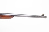 Nice NRA Marked WINCHESTER M1895 .30-40 KRAG Lever Action SR CARBINE /SLING With LYMAN PEEP SIGHT Chambered in .30-40 Krag - 3 of 25
