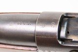 Nice NRA Marked WINCHESTER M1895 .30-40 KRAG Lever Action SR CARBINE /SLING With LYMAN PEEP SIGHT Chambered in .30-40 Krag - 16 of 25