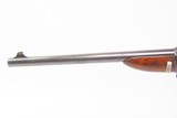 Nice NRA Marked WINCHESTER M1895 .30-40 KRAG Lever Action SR CARBINE /SLING With LYMAN PEEP SIGHT Chambered in .30-40 Krag - 20 of 25
