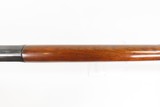WINCHESTER Model 1886 Lever Action Rifle .40-65 WCF Octagonal Barrel C&R
Iconic Big Game Repeating Rifle - 9 of 25
