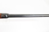 WINCHESTER Model 1886 Lever Action Rifle .40-65 WCF Octagonal Barrel C&R
Iconic Big Game Repeating Rifle - 8 of 25