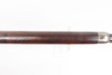 Classic 1908 WINCHESTER M1894 .30 WCF Lever Action C&R DEER HUNTING Rifle
Pre-WWI Era REPEATING RIFLE in .30-30 CALIBER - 10 of 25