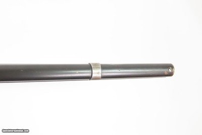 Classic 1908 WINCHESTER M1894 .30 WCF Lever Action C&R DEER HUNTING RiflePre-WWI Era REPEATING RIFLE in .30-30 CALIBER - Image 8 of 25