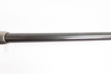 Classic 1908 WINCHESTER M1894 .30 WCF Lever Action C&R DEER HUNTING Rifle
Pre-WWI Era REPEATING RIFLE in .30-30 CALIBER - 9 of 25