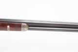 Classic 1908 WINCHESTER M1894 .30 WCF Lever Action C&R DEER HUNTING Rifle
Pre-WWI Era REPEATING RIFLE in .30-30 CALIBER - 4 of 25