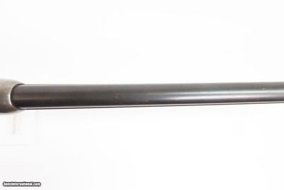 Classic 1908 WINCHESTER M1894 .30 WCF Lever Action C&R DEER HUNTING RiflePre-WWI Era REPEATING RIFLE in .30-30 CALIBER - Image 9 of 25